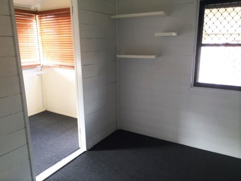 147 Part Street, Berserker QLD 4701